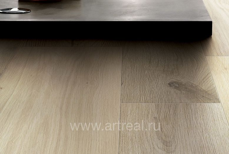 Rex Planches de Rex Керамогранит Rex Planches de Rex в интерьере