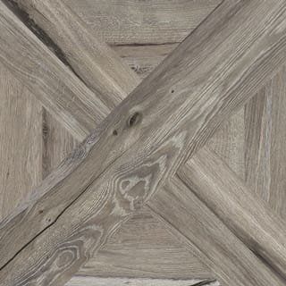 Rex Planches de Rex декор Decor Perle 80*80*10