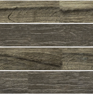 Rex Planches de Rex бордюр Choco Mod. Listello 30*30