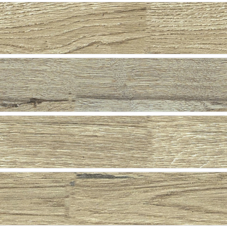 Rex Planches de Rex бордюр Miel Mod. Listello 30*30