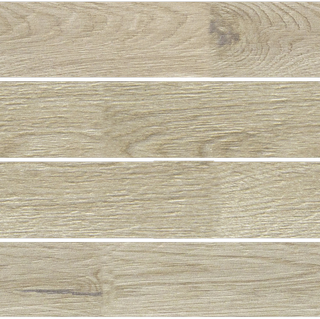 Rex Planches de Rex бордюр Amande Mod. Listello 30*30