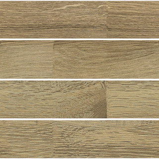 Rex Planches de Rex бордюр Noisette Mod. Listello 30*30