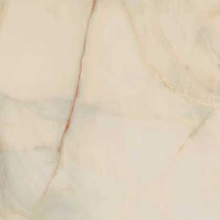 Rex Les Bijoux De Rex керамогранит Onyx Blanche Matte 160*160*6