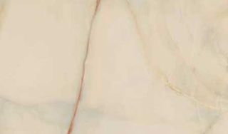 Rex Les Bijoux De Rex керамогранит Onyx Blanche Glossy 40*80*10