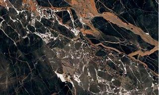 Rex Les Bijoux De Rex керамогранит Ombre De Caravage Glossy 40*80*10