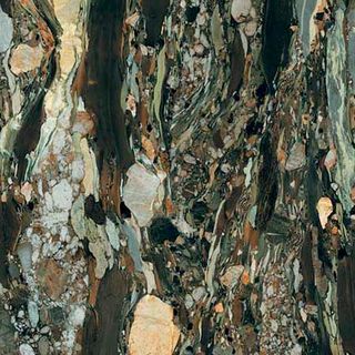 Rex Les Bijoux De Rex керамогранит Les Quatre Saisons Glossy 120*120*6