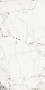 Naxos Rhapsody керамогранит White Fun 60*120*7