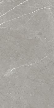 Naxos Rhapsody керамогранит Allure 60*120*7