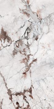 Cedit Policroma керамогранит Policroma Breccia Glossy 60*120*6