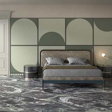 Керамогранит Cedit Policroma