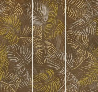 APE Meteoris декор Set (3) Aurelia Oxid 35*100*10