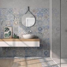 Керамогранит Pamesa Cr. Empoli - Cr. Senesi