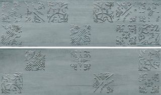 Декор Dec. Artisan Ocean Rec-Bis 29*100