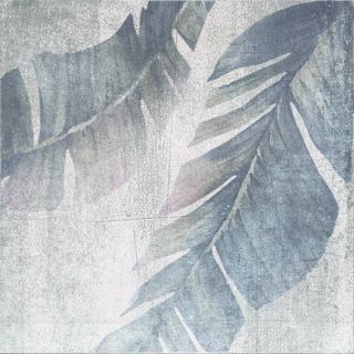 Декор Dec. Boreal White (Mix) 20*20