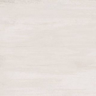 Керамогранит Sospiro White Rec-Bis 59*59