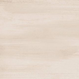 Керамогранит Sospiro Taupe Rec-Bis 59*59