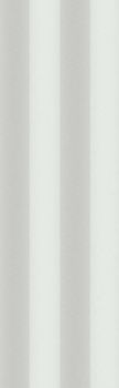 Grespania Vetro настенная плитка Lente Acido 31.5*100*8.7