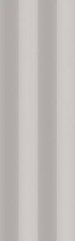 Grespania Vetro настенная плитка Lente Humo 31.5*100*8.7