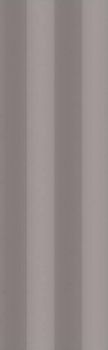 Grespania Vetro настенная плитка Lente Moka 31.5*100*8.7