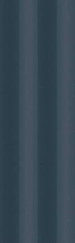 Grespania Vetro настенная плитка Lente Zafiro 31.5*100*8.7