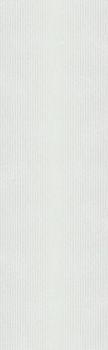 Grespania Vetro настенная плитка Visual Acido 31.5*100*8.7