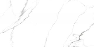 Neodom Splendida (ранее Itaca, Сolori Viva) керамогранит Venus Bianco Polished 60*120