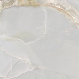 Dune Selene керамогранит Sky 60*60*9.4