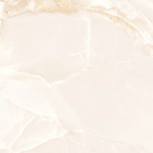 Dune Selene керамогранит Light 90*90*10.8