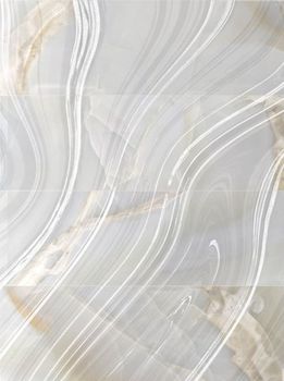 Dune Selene панно Aurora Sky Left 30*90*10.5