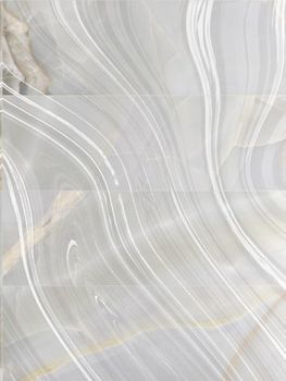 Dune Selene панно Aurora Sky Right 30*90*10.5