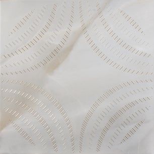 Dune Selene декор Apolo 60*60*9.4