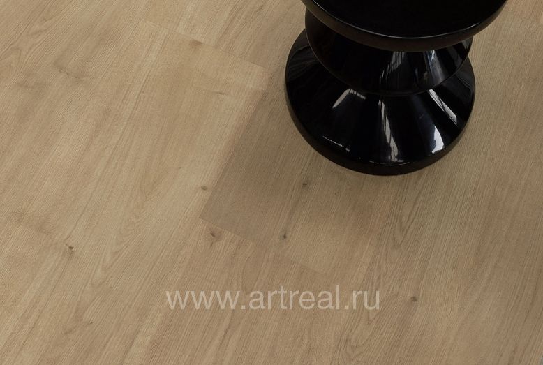 Керамогранит Sant'Agostino Primewood в интерьере