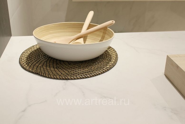 Cicogres Eyra Керамогранит Cicogres Eyra в интерьере