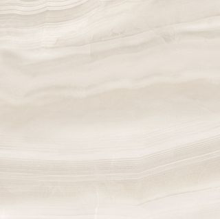 Керамогранит Ambra Satin 60*60*10