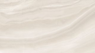 Керамогранит Ambra Satin 30*60*10