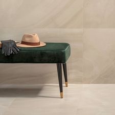 Керамогранит Vallelunga Nolita