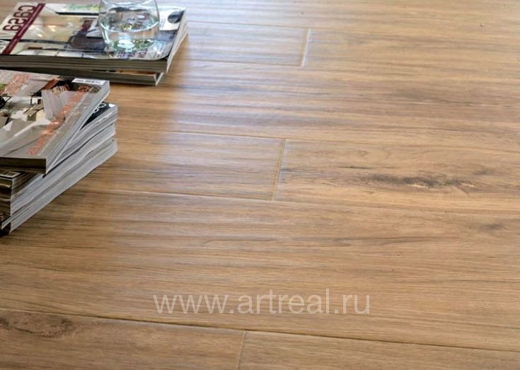 Porcelanite 3000 Керамогранит Porcelanite 3000 в интерьере