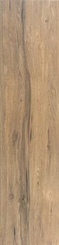 Керамогранит Roble 25*100.8