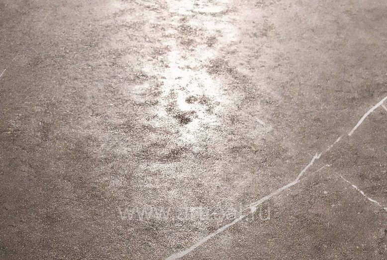 Керамогранит Cicogres Borgo в интерьере