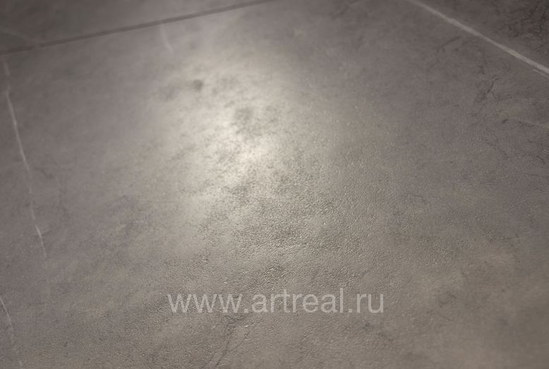 Керамогранит Cicogres Borgo в интерьере