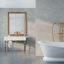 Керамогранит Cicogres Borgo