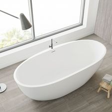 Керамогранит Cicogres Tayrona