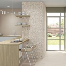 Керамическая плитка Arcana Gades