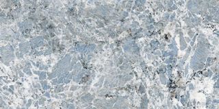 Arcana Les Bijoux керамогранит Saphir-R Polished 59.3*119.3