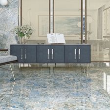 Керамогранит Arcana Les Bijoux