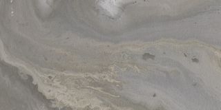 Land Canyon керамогранит Grey Natural 49.75*99.55*10