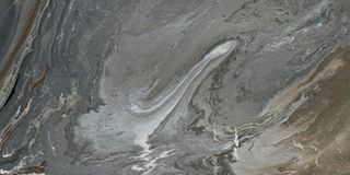 Land Canyon керамогранит Brown Natural 49.75*99.55*10