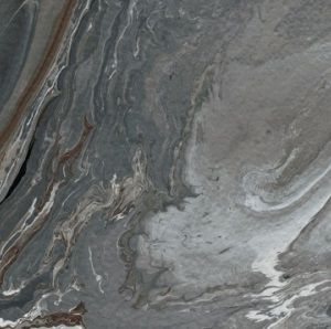 Land Canyon керамогранит Brown Natural 59.5*59.5*10