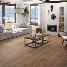 Керамогранит STN Articwood