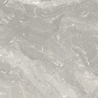 Azteca Nebula керамогранит Nebula Lux 60 Silver 60*60